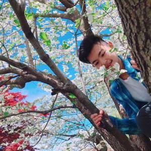 Meet your Posher, Danny